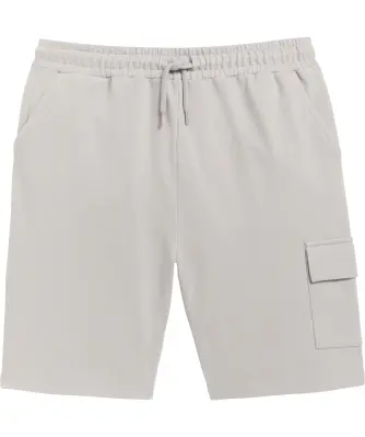 Sweatshort
