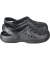 Clogs zwart
