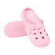 Clogs zum Reinschlüpfen