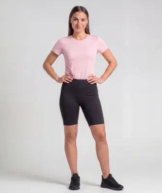 Kolarki sportowe