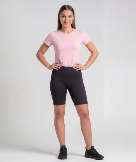 Sport-Radlerhose