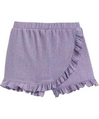 Skort