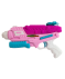 Pistolet na wodę pink