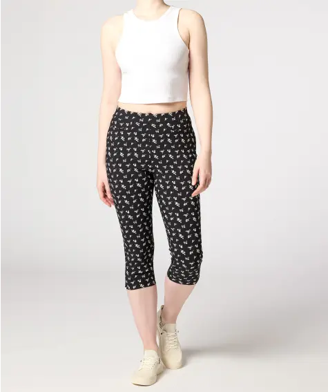 Bengalinhose Slim-fit