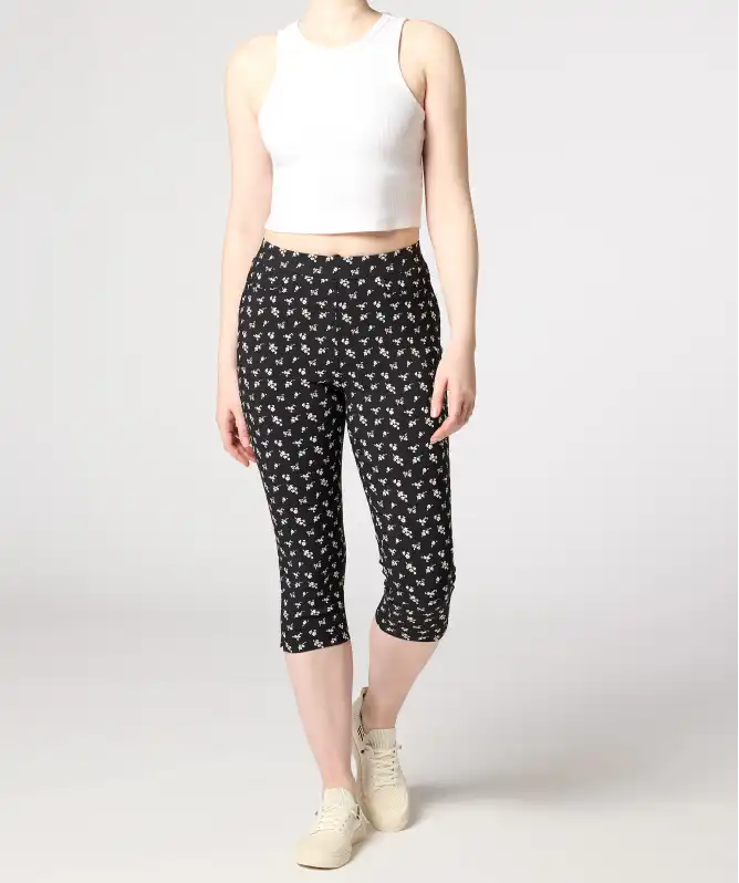 Bengaalse broek slim-fit