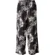 Viskózové culottes
