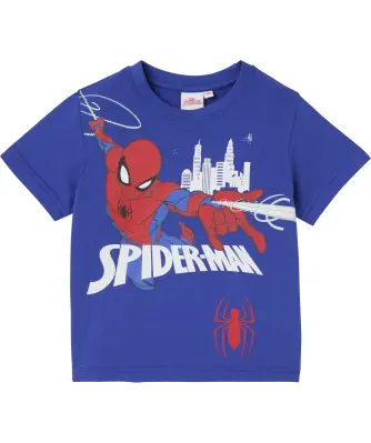 Spider-Man T-Shirt