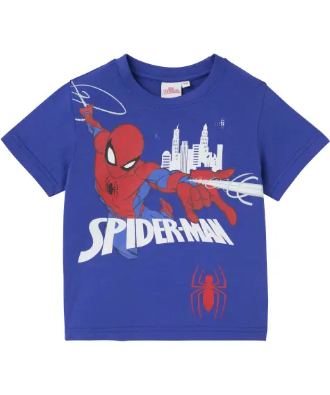 Spider-Man T-Shirt