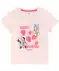 Minnie Mouse T-Shirt pink
