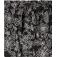 Viskose-Hose mit Bindegürtel