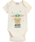 The Mandalorian Body Beige