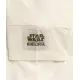 The Mandalorian T-Shirt + Shorts