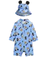 jasnoniebieski