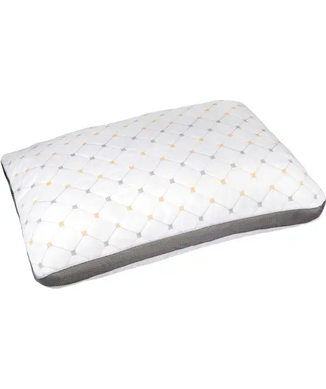 Kopfkissen Royal Deluxe