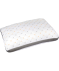 Kopfkissen Royal Deluxe weiß