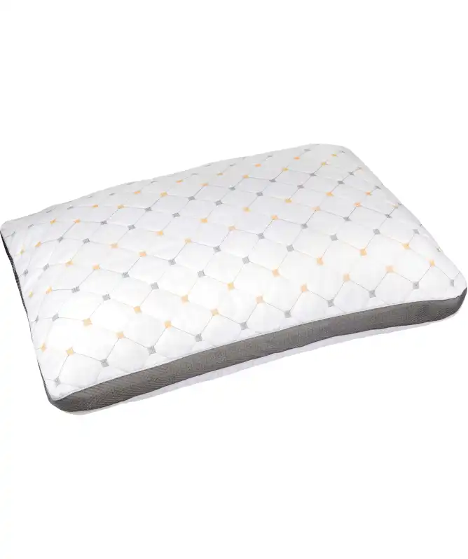 Kopfkissen Royal Deluxe