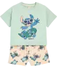 mintgroen