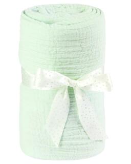 vert menthe