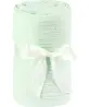 mintgrün