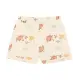 Hemd + Shorts