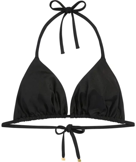 Bikinitopje