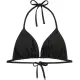 Triangel Bikini-Oberteil