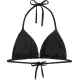 Triangel Bikini-Oberteil