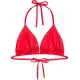 Triangel Bikini-Oberteil