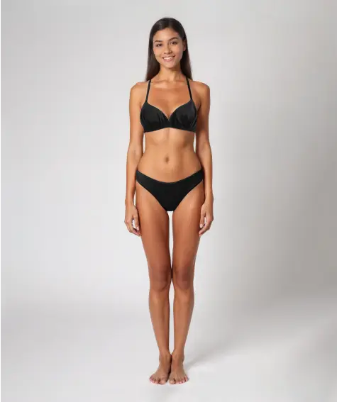 Bikini-Slip