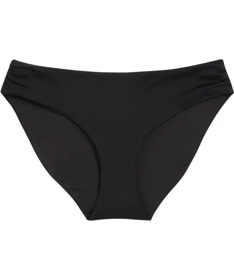 Bikini-Slip