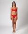 Bikini-Slip rot