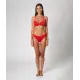 Braguita de bikini