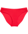 Bikini-Slip rot