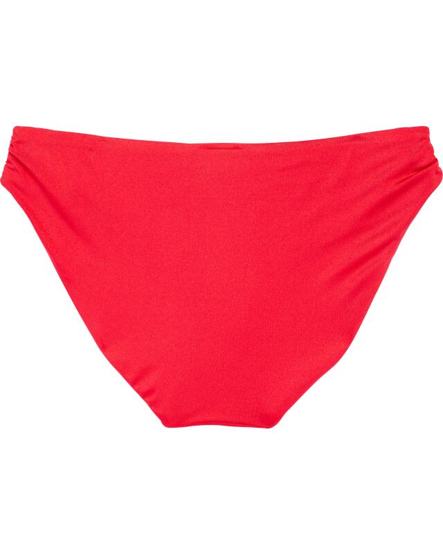 سروال بيكيني للنساء، أحمر (KiK Bikini-Slip (rot)) — KiK, منتج ألماني أصلي في المغرب