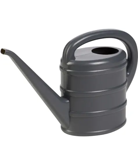 Gießkanne