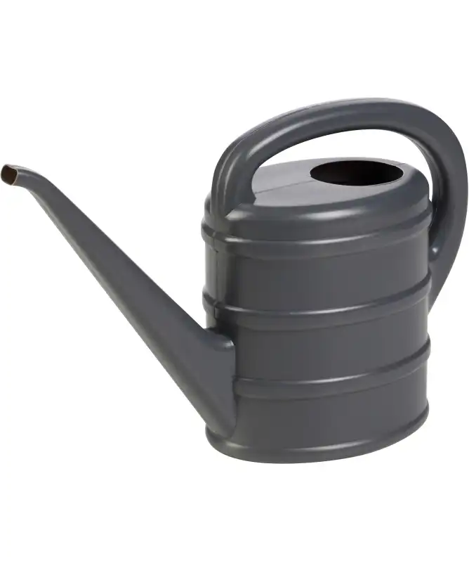 Gießkanne