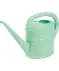 Gießkanne grün