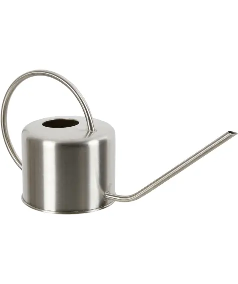 Gießkanne für Zimmerpflanzen