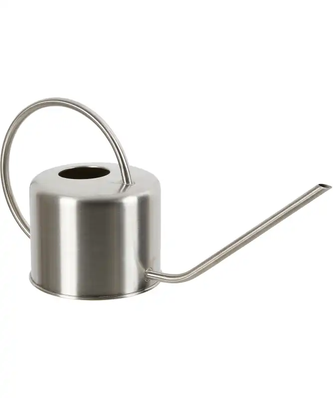 Gießkanne für Zimmerpflanzen