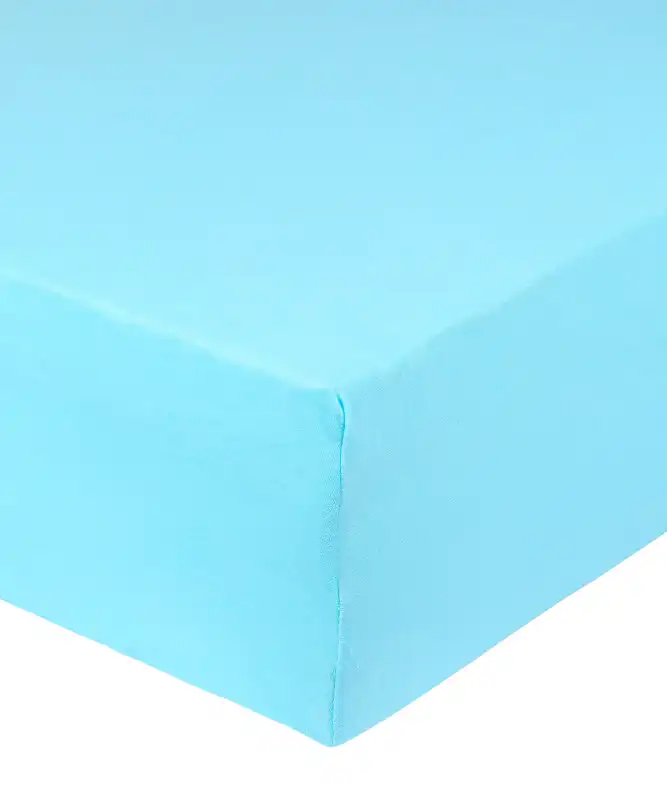 Prześcieradło z gumką