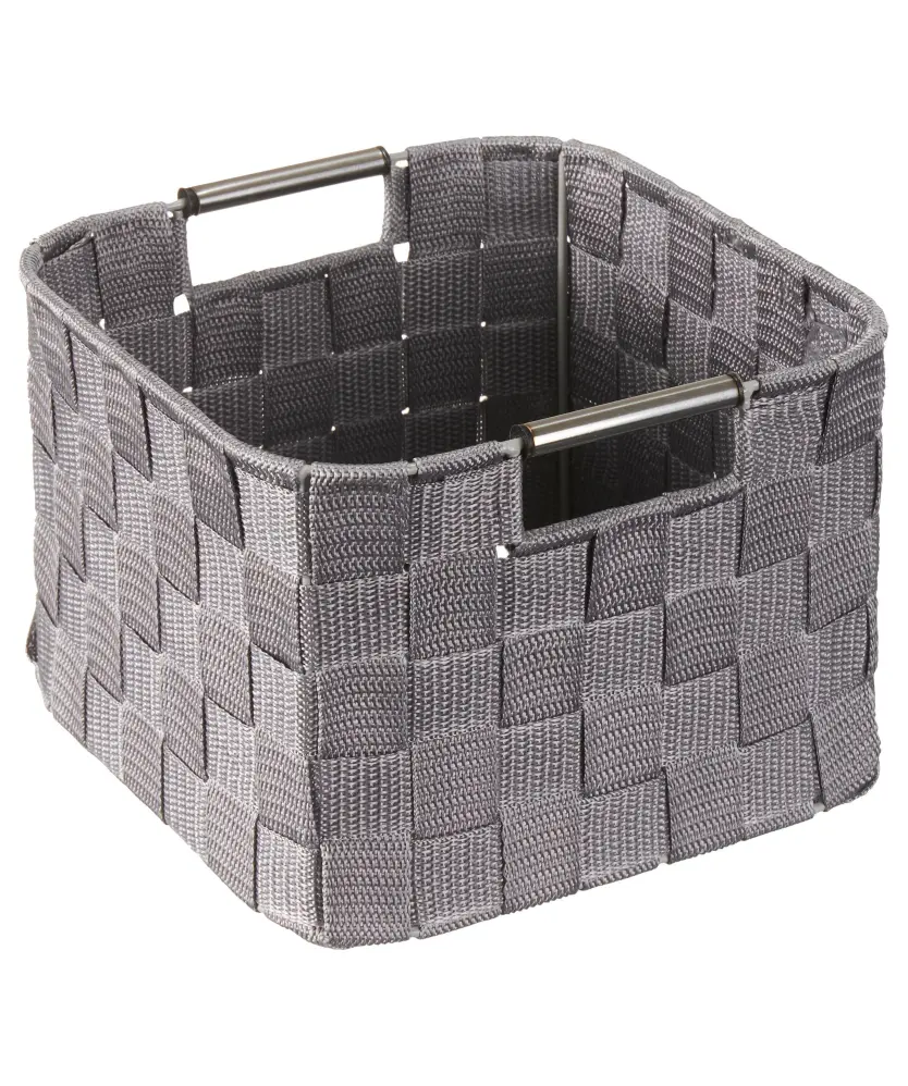 ahornsirup im kühlschrank aufbewahren 47° North Kanadischer Bio 3x250g Single Source Grade A Größe:8L 34.3x26.5x9.5cm Getragene Kleidung aufbewahren | Share