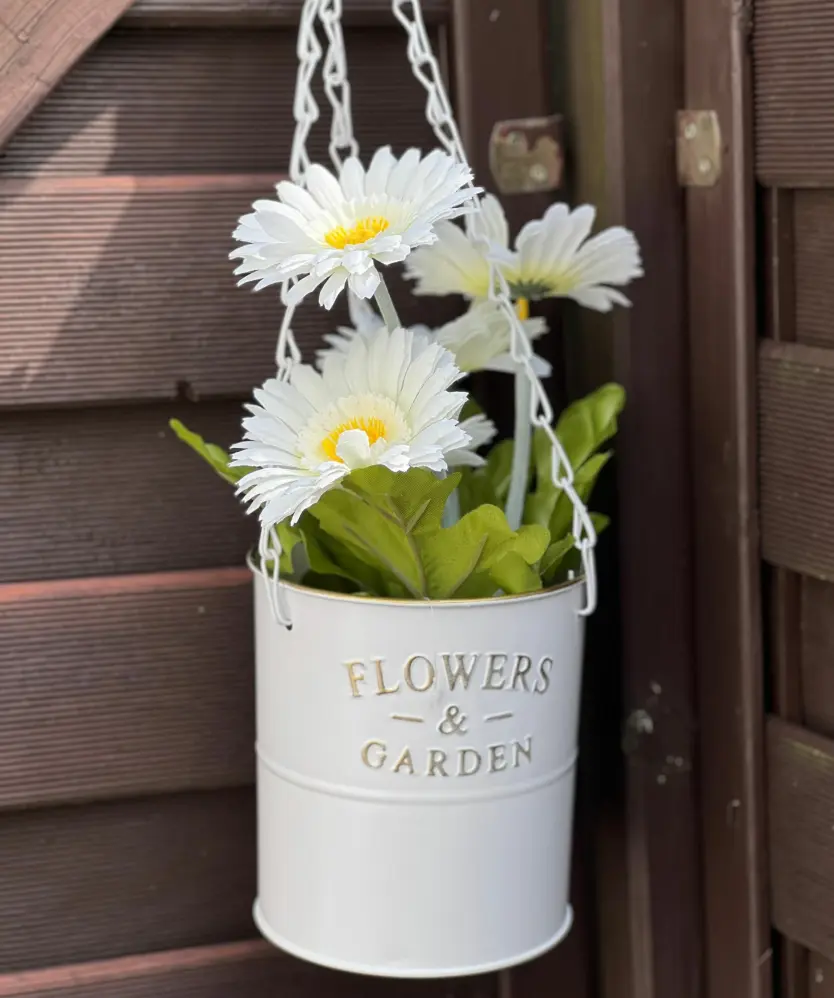 graue blumenksten fr balkon Beton Blumenkasten grau, lnglich