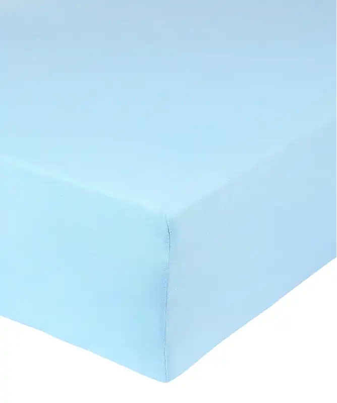 Prześcieradło z gumką