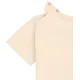 Camiseta + pantalones cortos