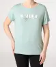mintgroen