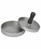 zilver