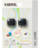 Smart Tags Bluetooth schwarz