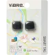 Etiquetas inteligentes Bluetooth