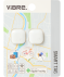 Smart Tags Bluetooth weiß