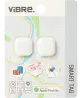 weiß